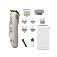 Rowenta TN9154F0 - 1