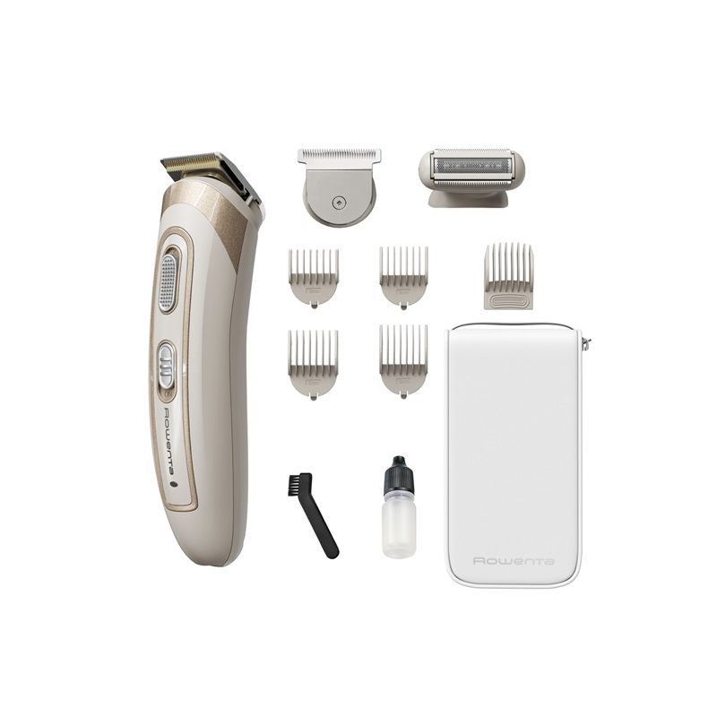 Rowenta TN9154F0 - 1 Rowenta TN9154F0 - 1