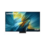 Samsung QE83S95F OLED - 1