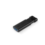 Verbatim 49316 PinStripe 16GB - 1