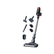 Rowenta RH6877 X-PERT 6.60 Animal - 1