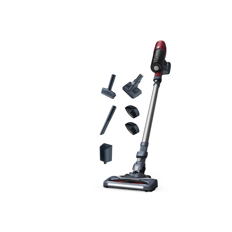 Rowenta RH6877 X-PERT 6.60 Animal - 1 Rowenta RH6877 X-PERT 6.60 Animal - 1
