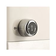 G3Ferrari G1016801 Pákový kávovar - 1