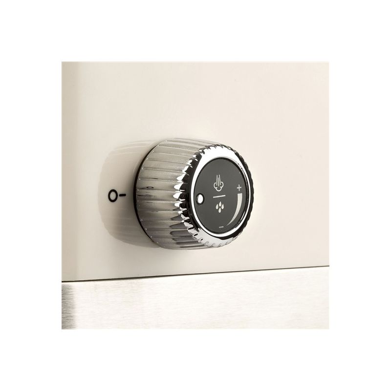 G3Ferrari G1016801 Pákový kávovar - 1