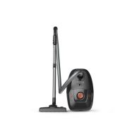 Rowenta RO6164EA - 1