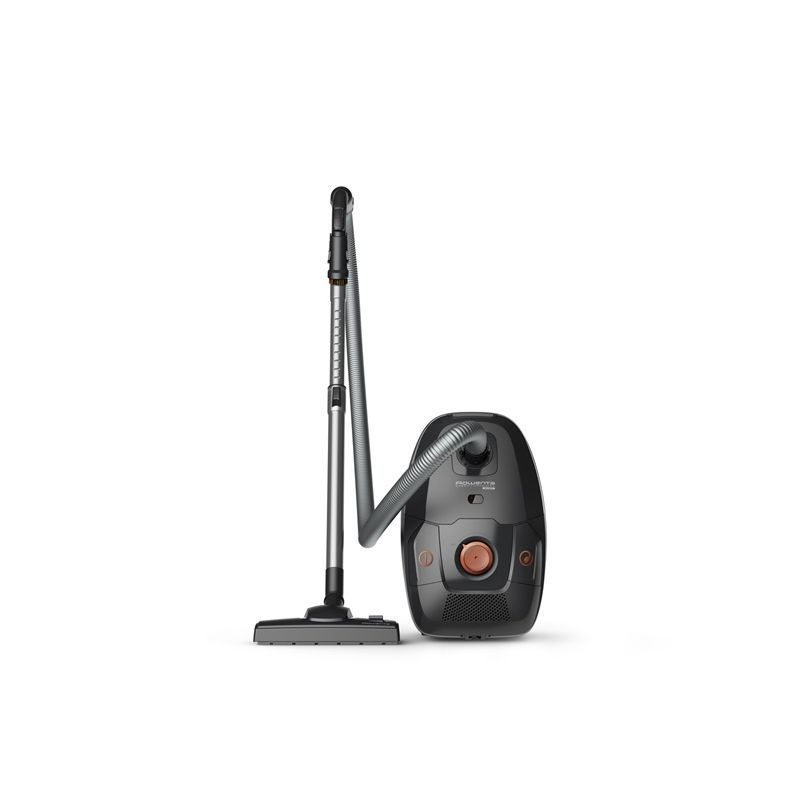 Rowenta RO6164EA - 1 Rowenta RO6164EA - 1