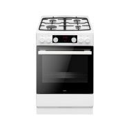 Amica SPS 111 STW - 1