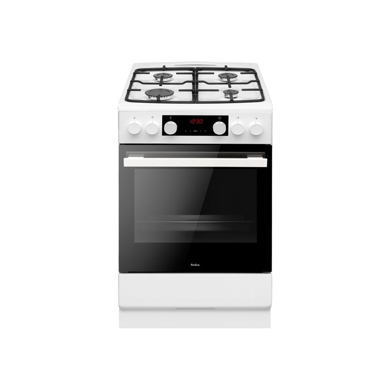 Amica SPS 111 STW - 1 Amica SPS 111 STW - 1