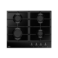 AMICA DP 6401 LZB - 1