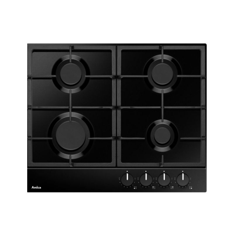 AMICA DP 6401 LZB - 1