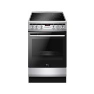 AMICA SHC 5784D X - 1