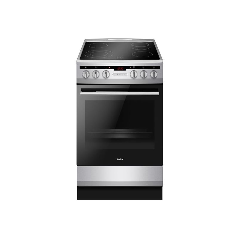 AMICA SHC 5784D X - 1