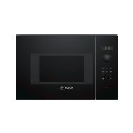 BOSCH BFL524MB0 - 1