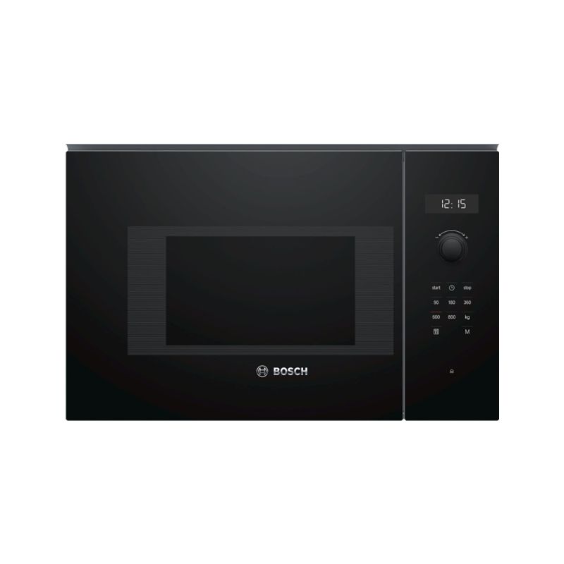 BOSCH BFL524MB0 - 1 BOSCH BFL524MB0 - 1
