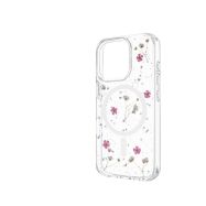 Fixed kryt Apple iP Air FIXBLM-1601-BP - 1