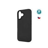 Fixed kryt Apple iP 16 FIXSTRE-1400-BK - 1