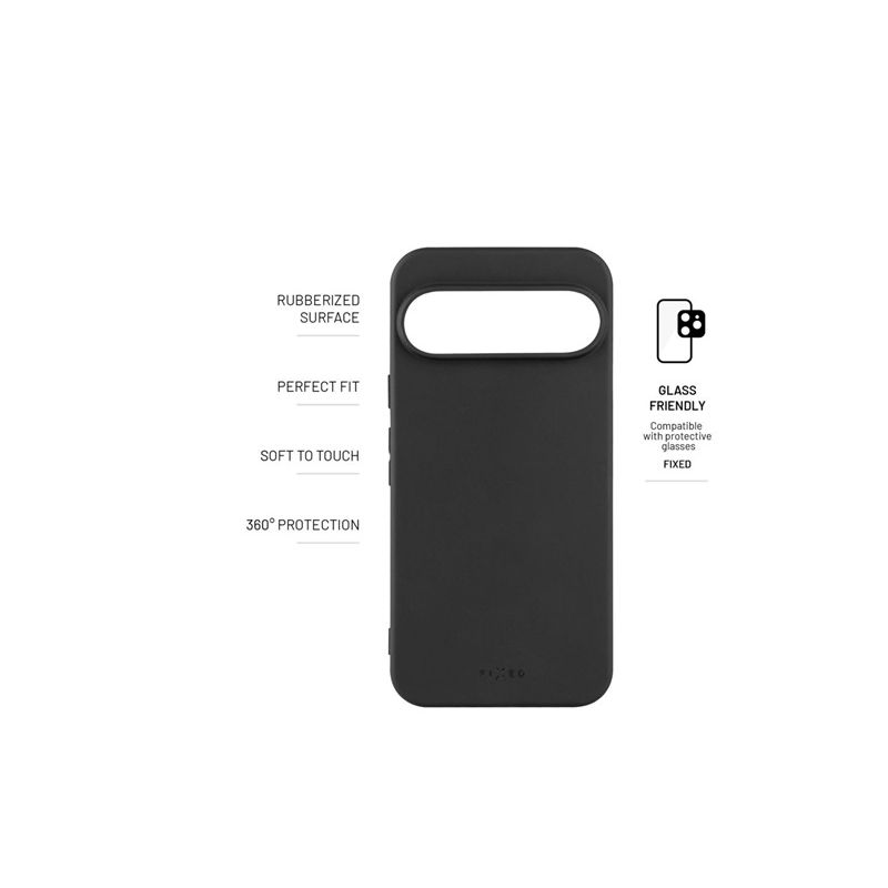 Fixed kryt Google Pi 10PXL FIXST-1592-BK - 1 Fixed kryt Google Pi 10PXL FIXST-1592-BK - 1