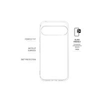 Fixed kryt Google P 10PXL FIXTCC-1592-TR - 1