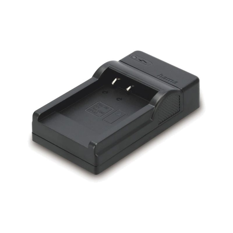 Hama 81423 USB foto nabíječka pro Sony - 1