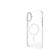 Fixed krytApple iPhone 17 FIXSHM-1600-TR - 1