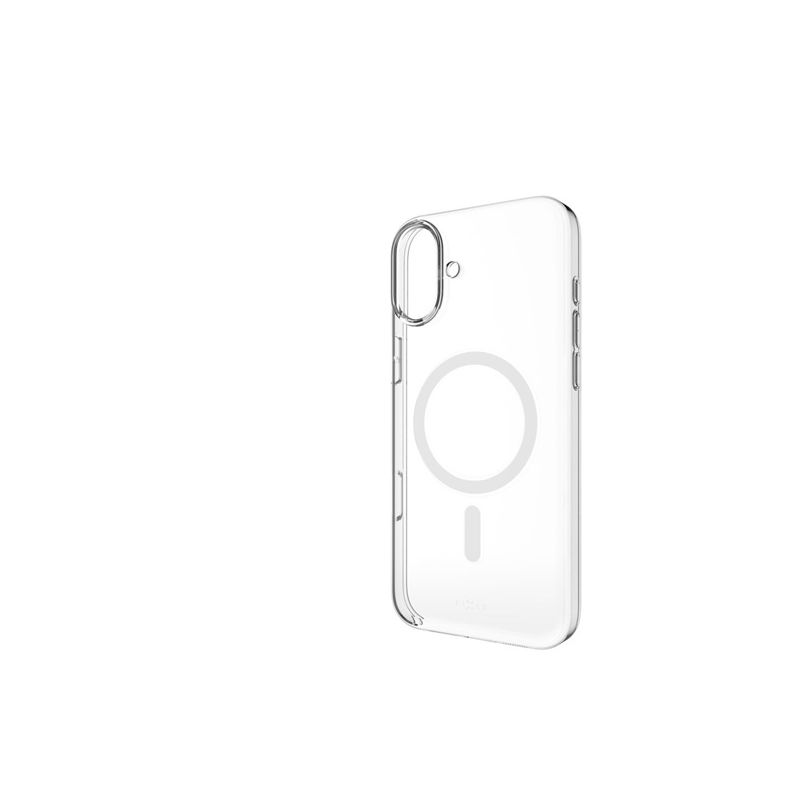 Fixed krytApple iPhone 17 FIXSHM-1600-TR - 1