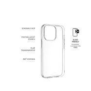 Fixed kryt Xiaomi 15T Pro FIXTCC-1578-TR - 1