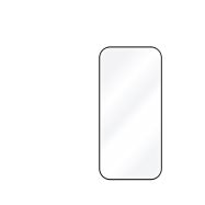 Fixed sklo Xiaomi 15T FIXGFA-1577-BK - 1