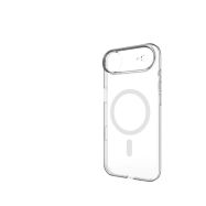 Fixed krytApple iPh 17A FIXSHM-1601-TR - 1