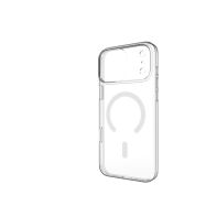 Fixed krytApple iPh 17PM FIXSHM-1603-TR - 1