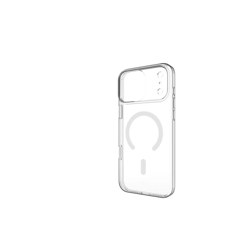 Fixed krytApple iPh 17PM FIXSHM-1603-TR - 1 Fixed krytApple iPh 17PM FIXSHM-1603-TR - 1