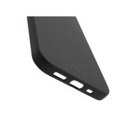 Fixed kryt Xiaomi 15T Pro FIXST-1578-BK - 1