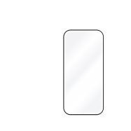 Fixed sklo XRedmi 15C FIXGFA-1576-BK - 1