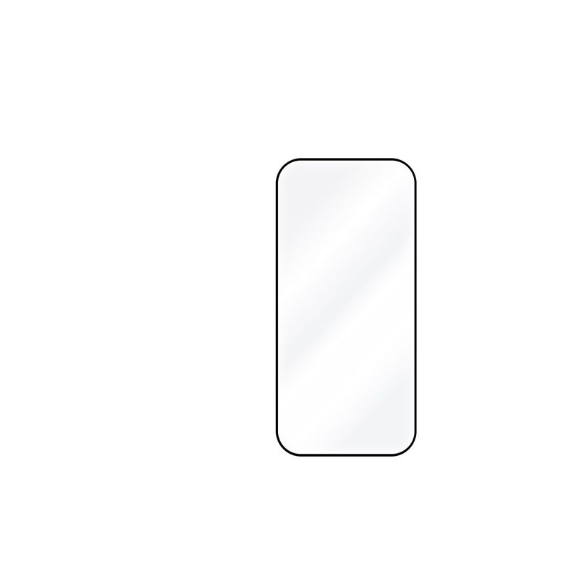 Fixed sklo XRedmi 15C FIXGFA-1576-BK - 1