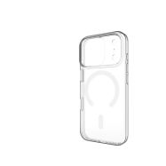 Fixed krytApple iPh 17P FIXSHM-1602-TR - 1