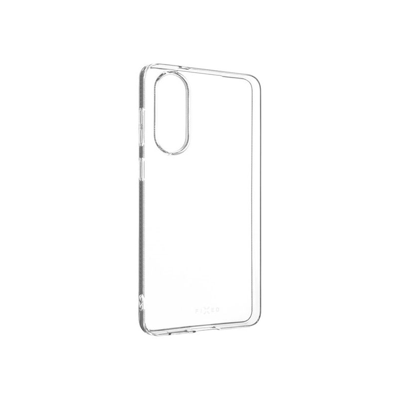 Fixed kryt SGS25 Edge 5G FIXTCCA-1558-TR - 1 Fixed kryt SGS25 Edge 5G FIXTCCA-1558-TR - 1