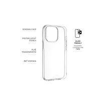 Fixed kryt XRedmi 15C FIXTCC-1576-TR - 1