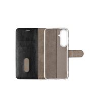 Fixed pouzdro SG S25 FE FIXOP3-1621-BK - 1