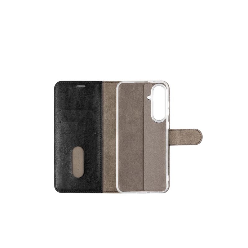 Fixed pouzdro SG S25 FE FIXOP3-1621-BK - 1