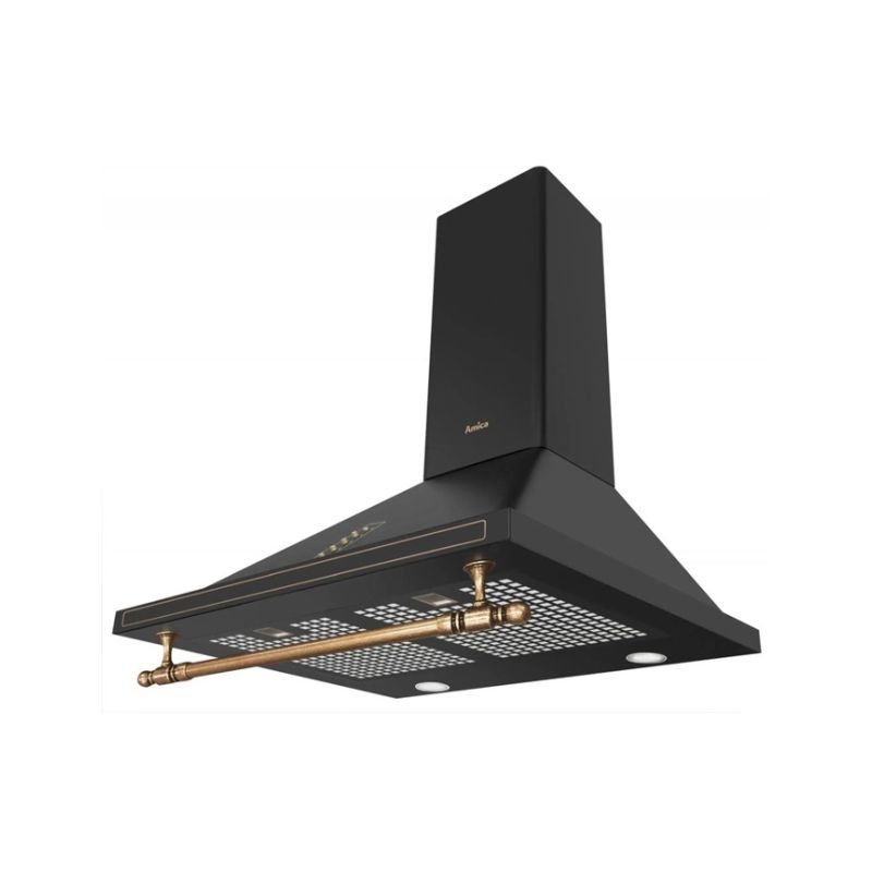 AMICA SKR 62 AB - 1 AMICA SKR 62 AB - 1