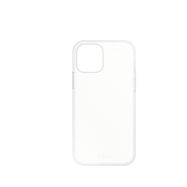 Fixed kryt Apple iPh 17P FIXTCCA-1602-TR - 1