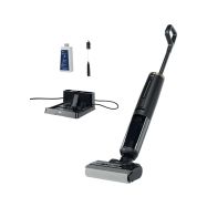 Hoover WET&DRY HW3P10 011 - 1