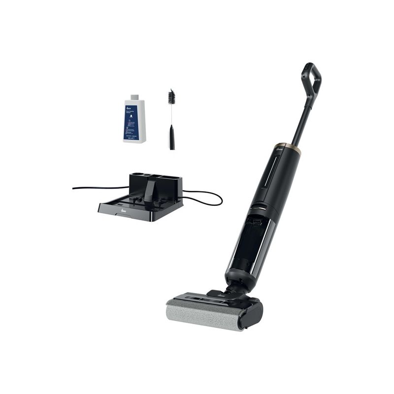 Hoover WET&DRY HW3P10 011 - 1