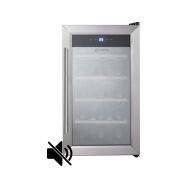 Guzzanti GZ 1535S - 1