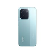POCO C85 6/128GB Green - 1