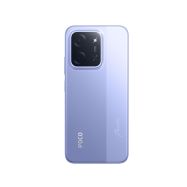 POCO C85 6/128GB Purple - 1
