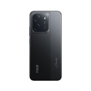 POCO C85 8/256GB Black - 1