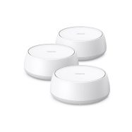 TP-LINK Deco BE22(3-pack) - 1