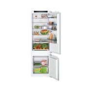 Bosch KIV87VFE0 - 1