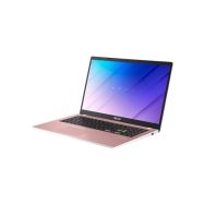 ASUS Vivobook 15 (E510KA-BQ1213WS) - 1