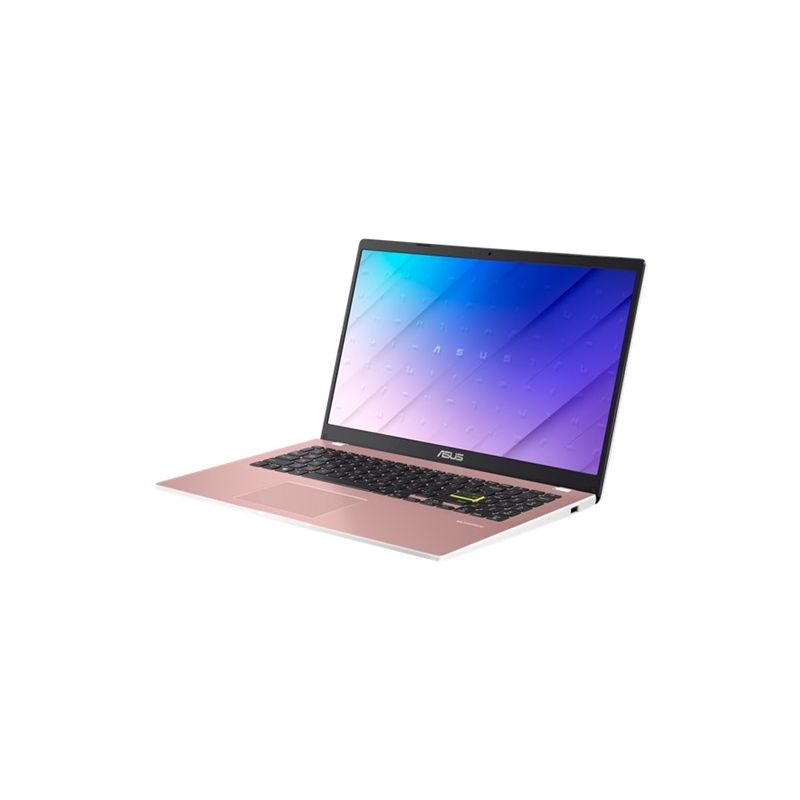 ASUS Vivobook 15 (E510KA-BQ1213WS) - 1